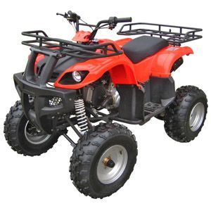 roketa atv ATV-113(L02)