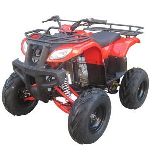 roketa atv ATV-113K-150(L8Y)