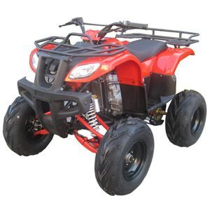 roketa atv ATV-113K-250