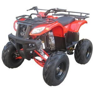 roketa atv ATV-113KS-150(L8Y)