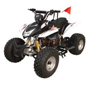 roketa atv ATV-114