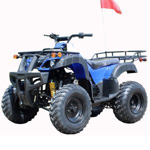 roketa atv ATV-118A-200