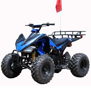 roketa atv ATV-119-200