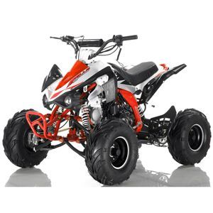 roketa atv ATV-120-125