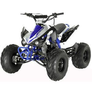 roketa atv ATV-120L-125