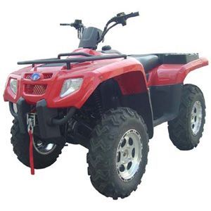 roketa atv ATV-13(L6F)