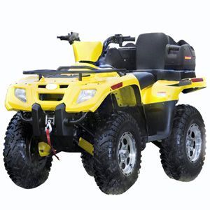 roketa atv ATV-13A(L6F)