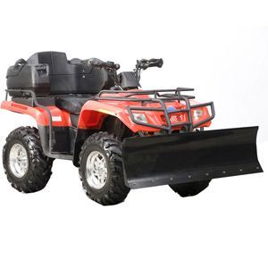 roketa atv ATV-13AB(L6F)