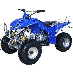 roketa atv ATV-13AB(L6F