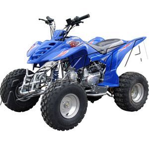 roketa atv ATV-15C(L6U)