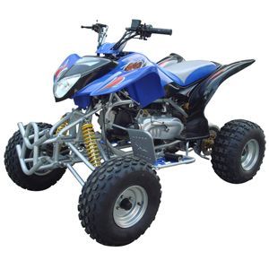 roketa atv ATV-17SM(RTJ-150)