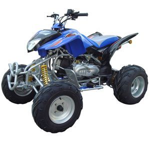 roketa atv ATV-17WM(RTJ-150)