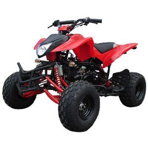 roketa atv ATV-17WS(L8Y)