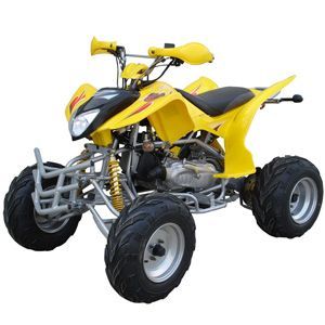 roketa atv ATV-17WS