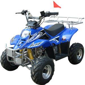 roketa atv ATV-20AR