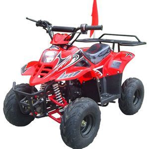 roketa atv ATV-20J(L05)