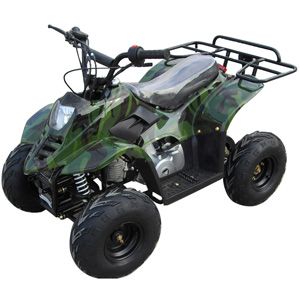 roketa atv ATV-20L-110(L6F)