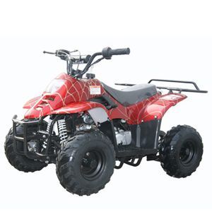 roketa atv ATV-20Q-110(L6Z)