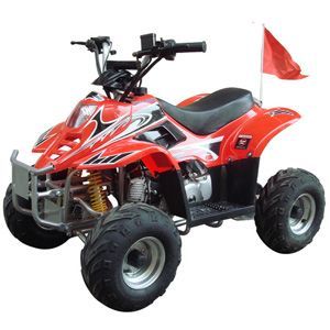 roketa atv ATV-20R(RTB-70)