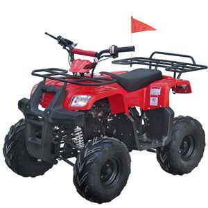 roketa atv ATV-25A