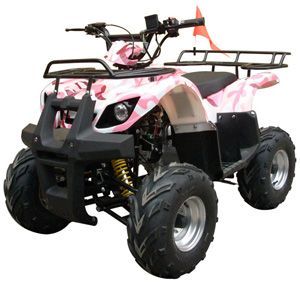 roketa atv ATV-29