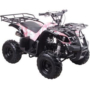 roketa atv ATV-29A-125CC