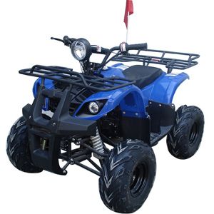 roketa atv ATV-29AS(L8P)