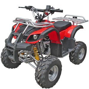 roketa atv ATV-29B(L4P)