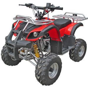 roketa atv ATV-29BA(L02)