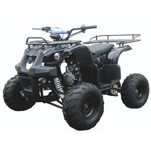 roketa atv ATV-29C-110(LJ5)