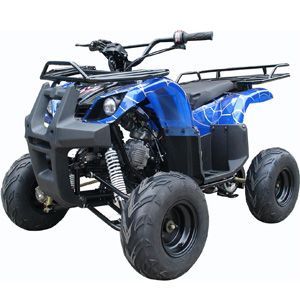 roketa atv ATV-29K-110(L8Y)