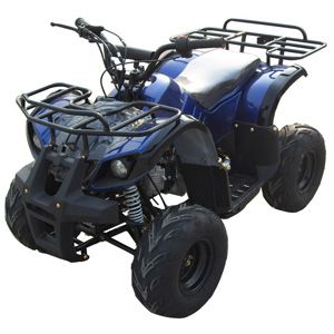 roketa atv ATV-29LA-110(L6F)