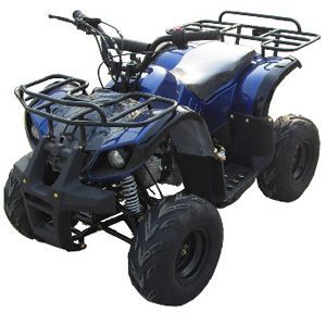 roketa atv ATV-29LA-125