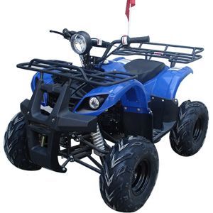 roketa atv ATV-29S(L8P)