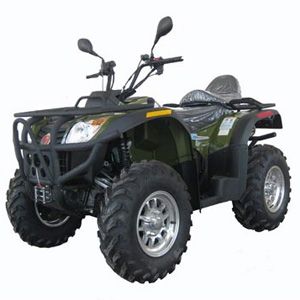 roketa atv ATV-30-500