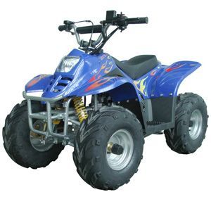 roketa atv ATV-32(L5W)