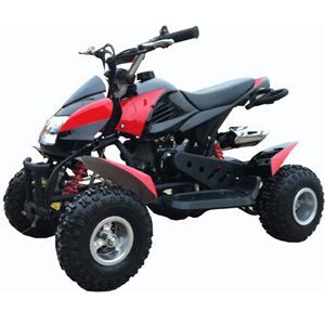 roketa atv ATV-38(L0G)