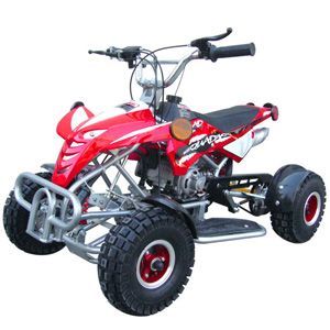 roketa atv ATV-38A(L5G)