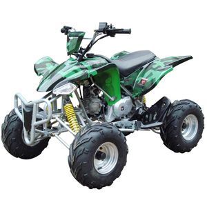 roketa atv ATV-40(RTM-110)(L5C)