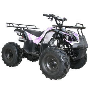 roketa atv ATV-48A-125CC(L6Z)