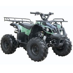 roketa atv ATV-48Q-125CC(L6Z)