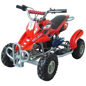 roketa atv ATV-49-49cc(L8P)