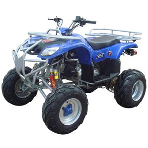 roketa atv ATV-56A(L5C)