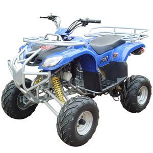 roketa atv ATV-56K-200