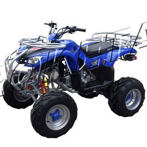 roketa atv ATV-56K-250(L8Y)