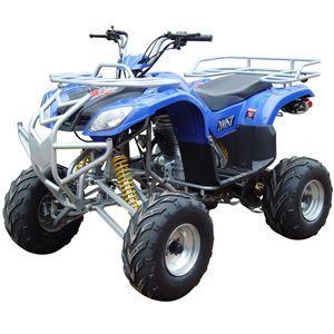 roketa atv ATV-56S