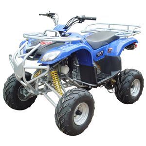 roketa atv ATV-56WS-250(L5C)