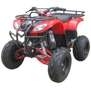 roketa atv ATV-56k-250