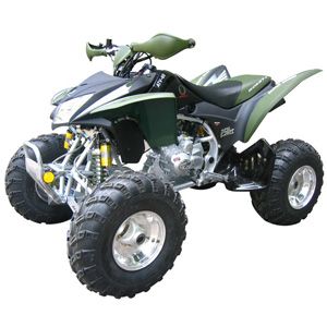 roketa atv ATV-60(LHJ)