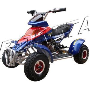 roketa atv ATV-63